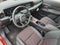 2026 Nissan Kicks SR 19" Wheels