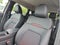 2026 Nissan Kicks SR 19" Wheels
