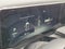 2026 Nissan Kicks SR 19" Wheels