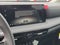 2026 Nissan Kicks SR 19" Wheels