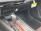 2026 Nissan Kicks SR 19" Wheels