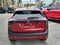 2026 Nissan Kicks SR 19" Wheels