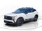 2027 Nissan Kicks SR