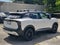 2027 Nissan Kicks SR