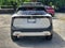 2027 Nissan Kicks SR