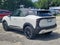 2027 Nissan Kicks SR