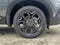 2026 Nissan Kicks SR 19" Wheels