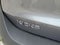 2026 Nissan Kicks SR 19" Wheels
