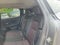 2026 Nissan Kicks SR 19" Wheels