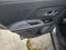 2026 Nissan Kicks SR 19" Wheels