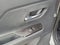 2026 Nissan Kicks SR 19" Wheels