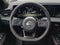 2026 Nissan Kicks SR 19" Wheels
