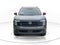 2026 Nissan Kicks SR 19" Wheels