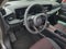 2026 Nissan Kicks SR 19" Wheels