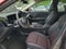 2026 Nissan Kicks SR 19" Wheels