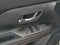 2026 Nissan Kicks SR 19" Wheels