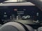 2026 Nissan Kicks SR 19" Wheels