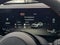 2026 Nissan Kicks SR 19" Wheels