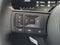 2026 Nissan Kicks SR 19" Wheels