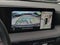 2026 Nissan Kicks SR 19" Wheels