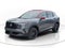 2026 Nissan Kicks SR 19" Wheels