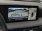 2026 Nissan Kicks SR 19" Wheels