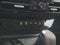 2026 Nissan Kicks SR 19" Wheels