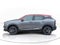 2026 Nissan Kicks SR 19" Wheels