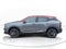 2026 Nissan Kicks SR 19" Wheels
