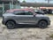 2026 Nissan Kicks SR 19" Wheels