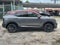 2026 Nissan Kicks SR 19" Wheels