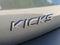 2027 Nissan Kicks SR 19" Wheels