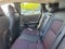 2027 Nissan Kicks SR 19" Wheels