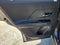 2027 Nissan Kicks SR 19" Wheels