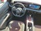 2027 Nissan Kicks SR 19" Wheels