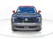 2027 Nissan Kicks SR 19" Wheels