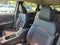 2027 Nissan Kicks SR 19" Wheels