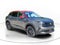 2027 Nissan Kicks SR 19" Wheels