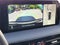 2027 Nissan Kicks SR 19" Wheels