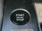 2027 Nissan Kicks SR 19" Wheels