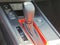 2027 Nissan Kicks SR 19" Wheels