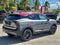 2027 Nissan Kicks SR 19" Wheels