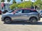 2027 Nissan Kicks SR 19" Wheels
