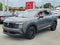 2025 Nissan Kicks SR w/Premium Package