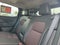 2025 Nissan Kicks SR w/Premium Package