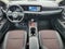 2025 Nissan Kicks SR w/Premium Package