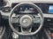 2025 Nissan Kicks SR w/Premium Package