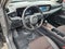 2025 Nissan Kicks SR w/Premium Package