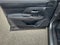 2025 Nissan Kicks SR w/Premium Package