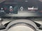 2025 Nissan Kicks SR w/Premium Package